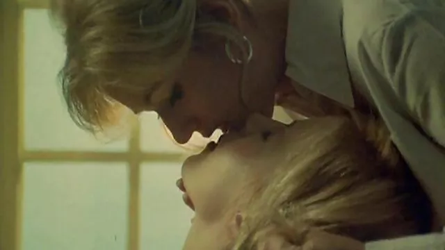 1 porn video