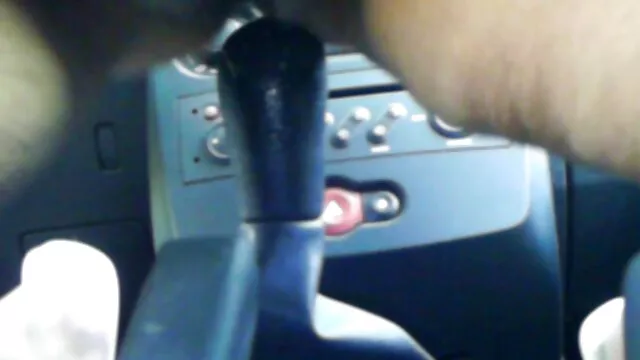 63 porn video