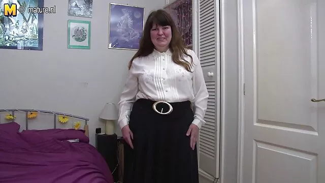 5 porn video