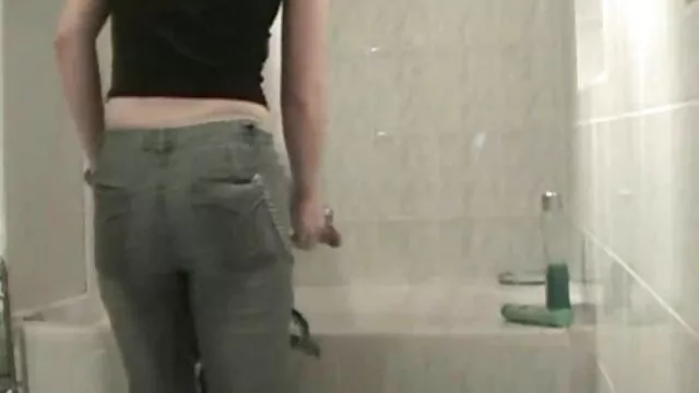 96 porn video