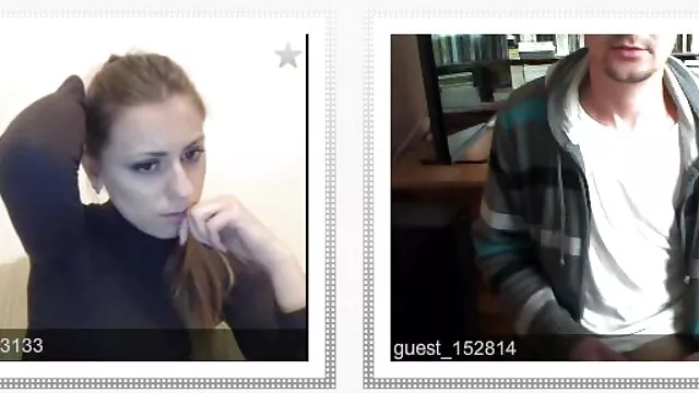 63 porn video