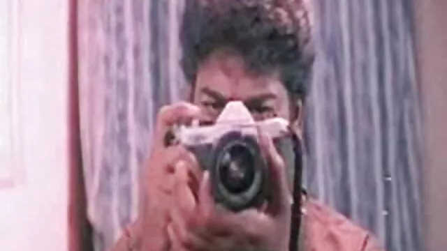 నాడియా నాష్ ఆయిల్ బూబ్స్ మసాజ్. సెక్స్ సెక్స్ వీడియో తెలుగు