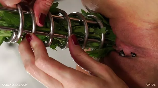 29 porn video