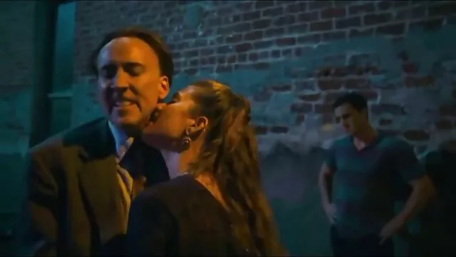 57 porn video