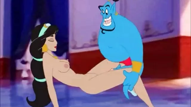 28 porn video