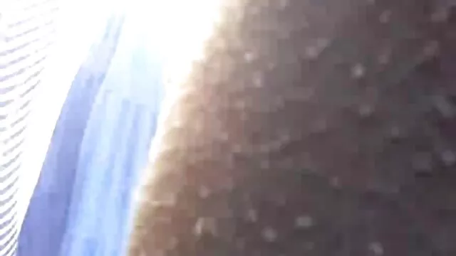 4 porn video