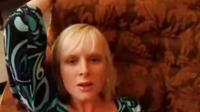 74 porn video