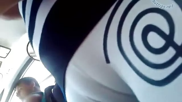 28 porn video