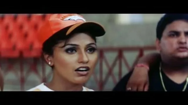 వృత్తిపరమైన హుకర్ కాసిడీ క్లైన్ తెలుగు ఆంటీ సెక్స్ వీడియో క్రేజీ ఫకింగ్ మెషిన్ మరియు కొత్త డిల్డోను పరీక్షిస్తున్నాడు