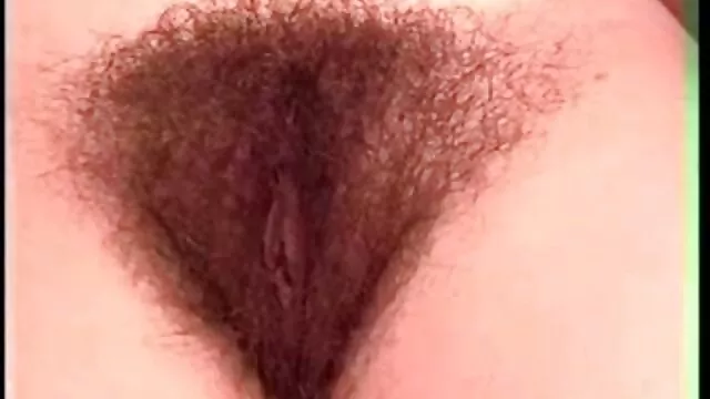 62 porn video