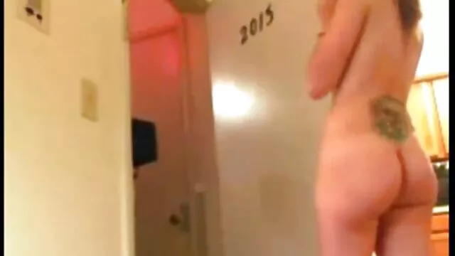 30 porn video