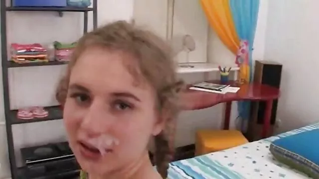 63 porn video