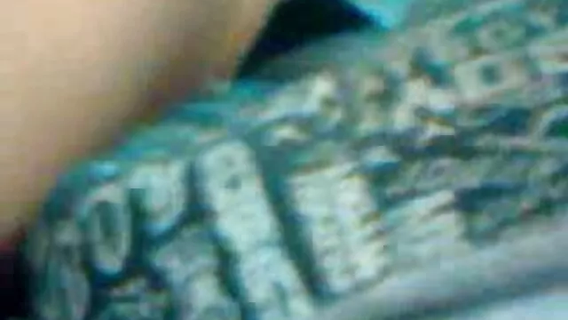 126 porn video