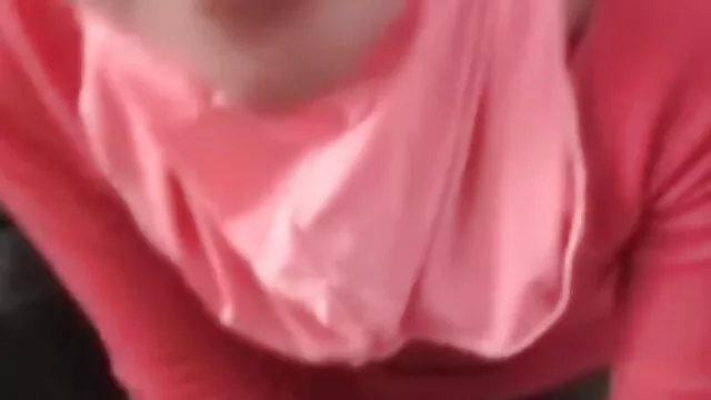 3 porn video